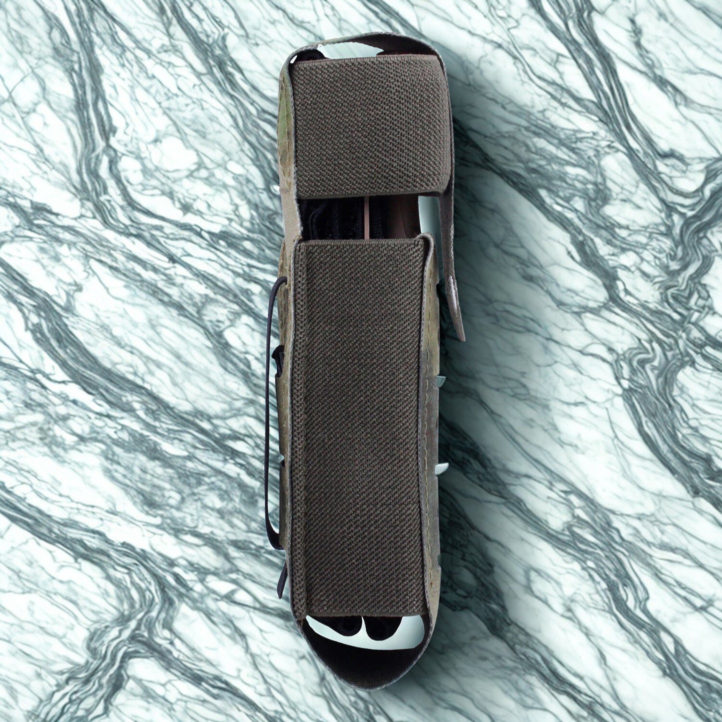 Porte-Garrot Tactique - Étui MOLLE pour Tourniquet CAT