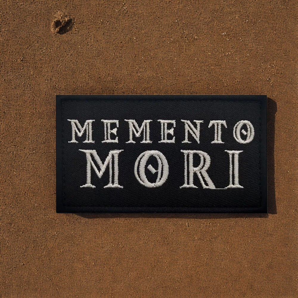 Memento Mori