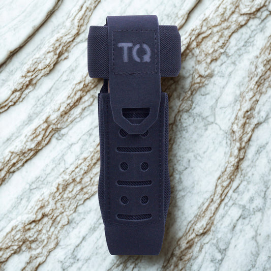 Porte-Garrot Tactique - Étui MOLLE pour Tourniquet CAT